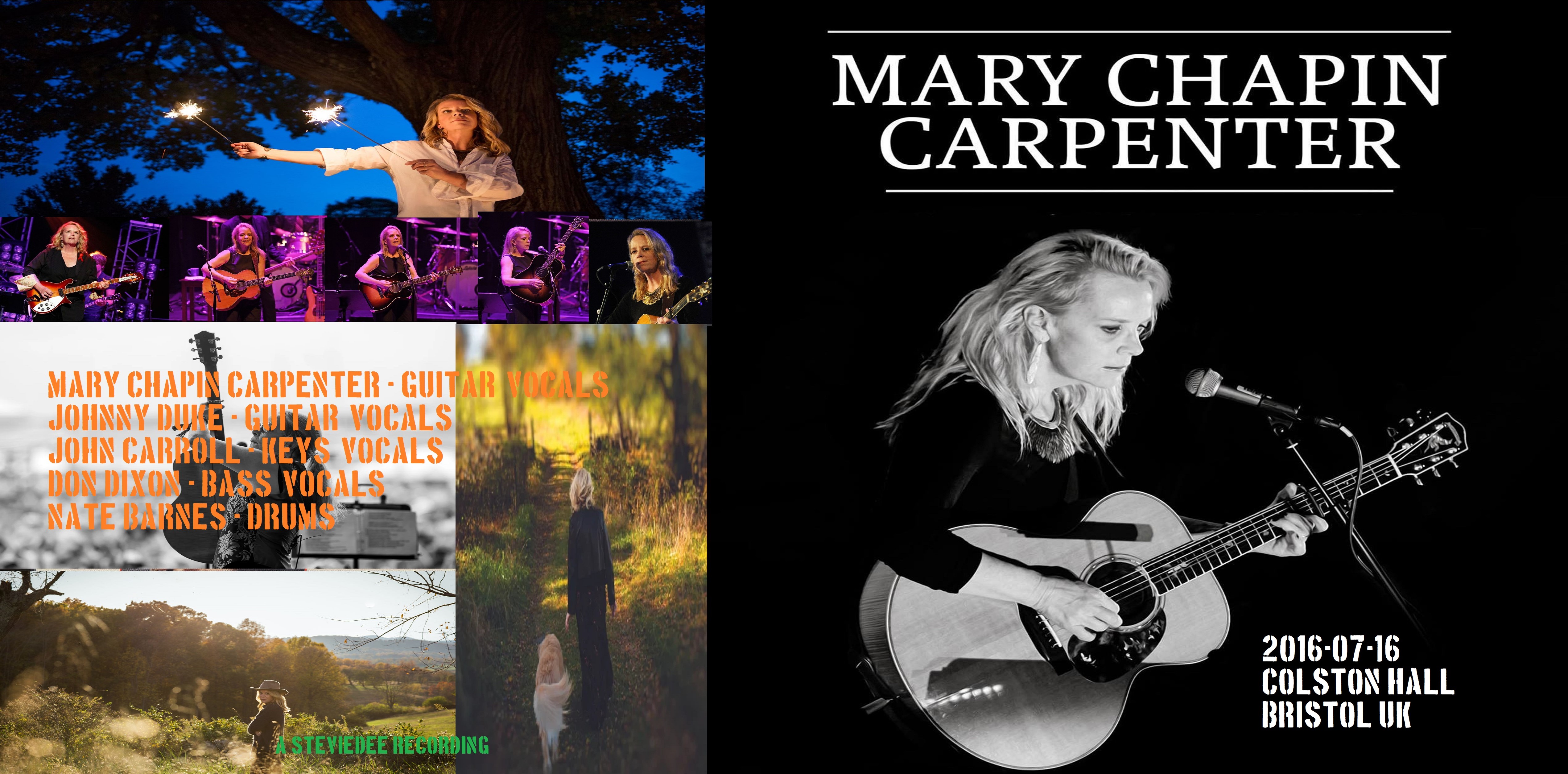 MaryChapinCarpenter2016-07-16ColstonHallBristolUK (2).jpg
